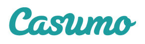 casumo