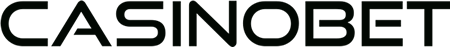 casinobet.se